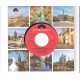 DUO CZAPEK - Heut war die alte Zeit bei mir